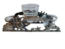 Vintage spoontiques pewter for sale  Sugar Land