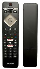Originale Philips TV Fernbedienung 996599001511, usado comprar usado  Enviando para Brazil
