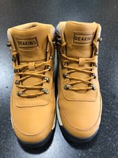 Nicholas deakins size for sale  YORK