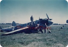 Wwii kodachrome photo for sale  Worcester