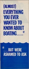 Johnson outboard motors for sale  Wauconda