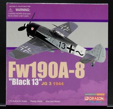 Dragon wings 50269 for sale  PINNER