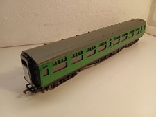 Bachmann 526 bullied for sale  WAKEFIELD