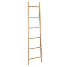 decorative bamboo for sale decorative bamboo for sale USA