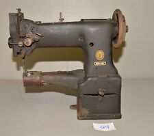 Rare singer sewing for sale  Webster