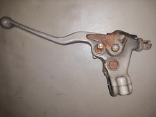 Honda 1985 250trx for sale  Bradley