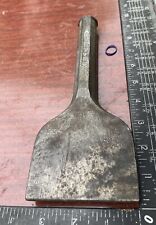 Bedford brick bolster for sale  CLACTON-ON-SEA