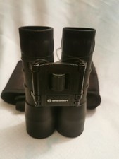 Bresser compact design for sale  CHRISTCHURCH