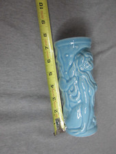 Vintage blue mermaid for sale  Reno