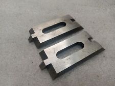 Moulder shaper molding for sale  La Habra