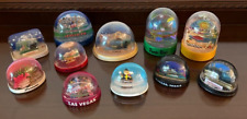 Vintage lot travel for sale  Naples