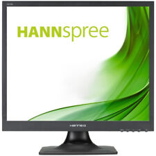 Monitor hanssg led usato  Rimini