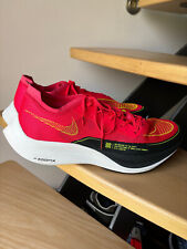 Nike zoomx vaporfly d'occasion  Rennes
