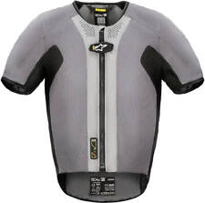 Alpinestars tech air gebraucht kaufen  Gummersbach