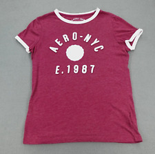 Aeropostale shirt top for sale  London