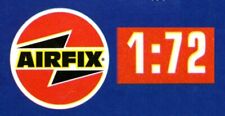 Oop airfix aircraft for sale  HORSHAM
