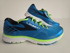 Brooks launch men for sale  UK