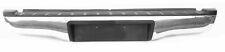 Rear bumper chrome for sale  NEWRY