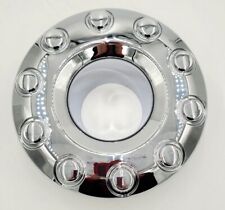 Oem 2017 2024 for sale  Burlington