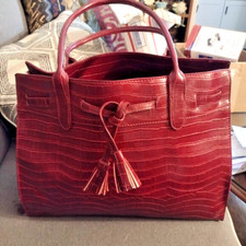 purse bags womens hand for sale purse bags womens hand for sale Rome