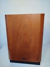 Denon subwoofer dsw d'occasion  Nantes-