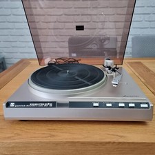 Marantz model 6270q for sale  ARMAGH
