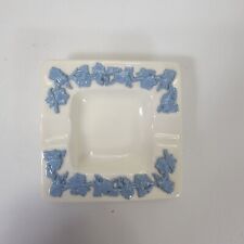 Wedgwood queens ware for sale  Lombard