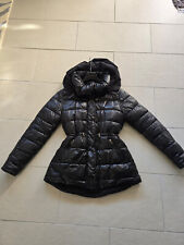 amisu daunenjacke gebraucht kaufen amisu daunenjacke gebraucht kaufen Gärtringen