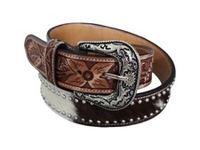 Rodeo western style for sale  Daytona Beach