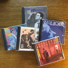 Cds standards jazz for sale  Columbus