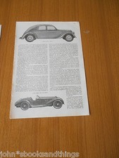 1936 salone italiano usato  Roma