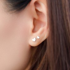 925 sterling silver for sale  Cedar Park