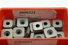 Seco 220 624 gebraucht kaufen  Dortmund