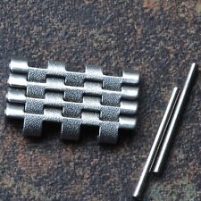 Nos spare links for sale  Seattle