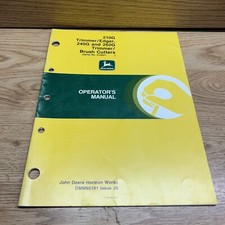 John deere 210g for sale  Cornell