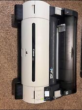 Canon imageprograf ipf670 for sale  Urbandale