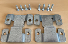 Supports fixations métal d'occasion  Saint-Louis