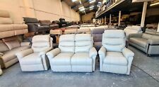 Boy tulsa grey for sale  DEESIDE