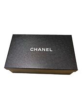 Authentic chanel small for sale  Chiefland