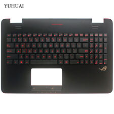 teclado asus comprar usado teclado asus comprar usado Enviando para Brazil