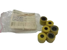 Kit serie rulli usato  Basiliano