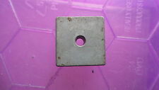 4056 rectifier 12v for sale  BURNTWOOD