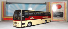 Efe 26625 east for sale  STOCKTON-ON-TEES