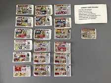 bazooka joe comics for sale bazooka joe comics for sale Dagsboro