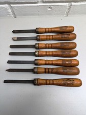 Vintage craftsman high for sale  Lecanto