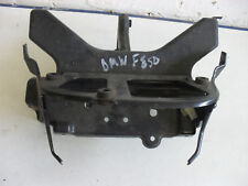 Bmw f650 fairing for sale  GODSTONE