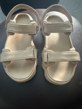 Nike jordans women for sale  WORTHING