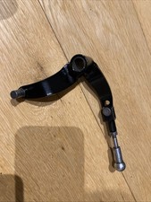 gu gearbox for sale  HAYLE