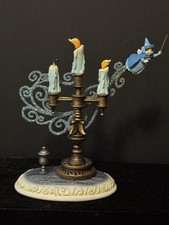Olszewski disney story for sale  Shelburn