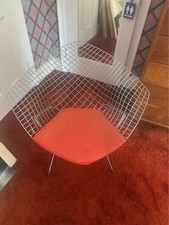 Harry bertoia mcm for sale  Long Island City